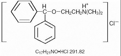 Formula (Image 01)