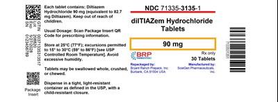 Label (Lbl713353135)