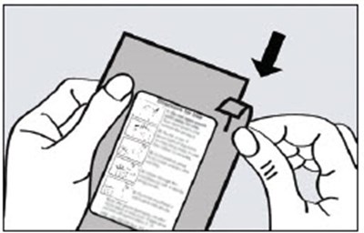 Figure 1 (Adasuve 01)