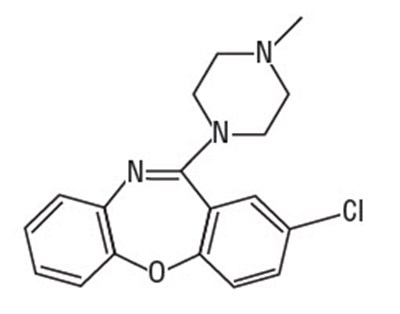 Chemical Structure (Adasuve 08)