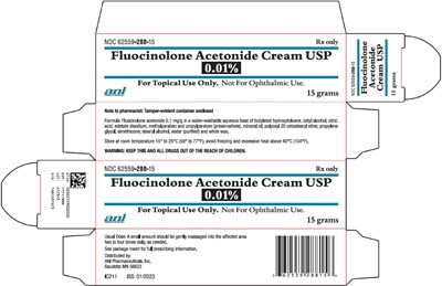 0.01carton.jpg.jpg 0.01carton - 0.01carton