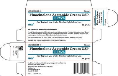 0.025carton.jpg.jpg 0.025carton - 0.025carton