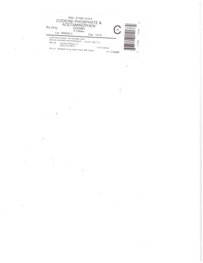 doc20171023145429_001.jpg apap/cod #6 - doc20171023145429 001