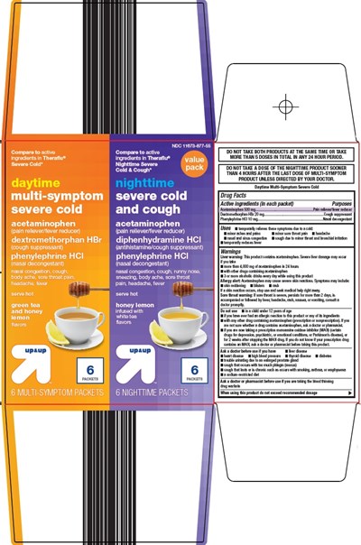 Multi-symptom-carton1 (Image 01)