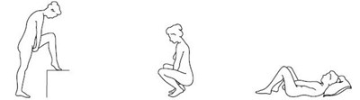 Figure (Estring 02)