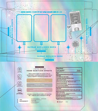 St_hol26_sprayhandsanitizer_pr-ol (St Hol26 Sprayhandsanitizer Pr Ol)