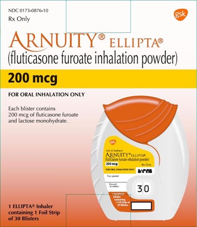arnuityellipta-spl-graphic-23.jpg arnuityellipta spl graphic 23