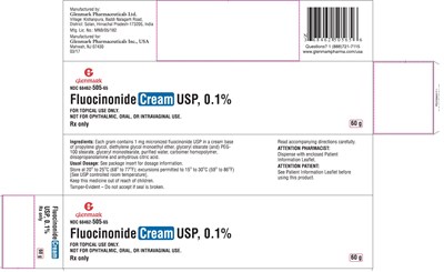 fluocinonide-carton.jpg fluocinonide-carton - fluocinonide carton
