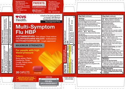 cvs-44-738-ms-1.jpg CVS 44-738 - cvs 44 738 ms 1