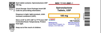 Label (Lbl721622681)