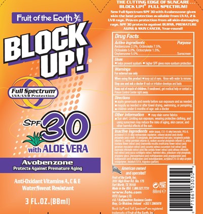 RepresentativeImage.jpg Representative Image - RepresentativeImage