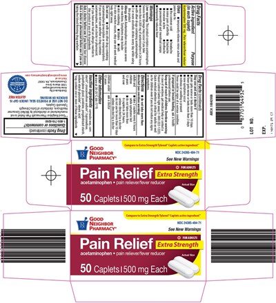 image-01.jpg Good Neighbor Pharmacy Pain Relief Image - image 01