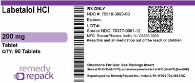 Remedy_label (Remedy Label)
