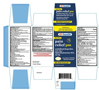 Carton (Carton)