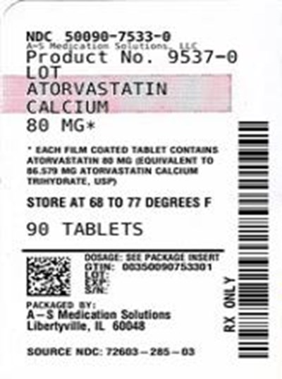 Label Image (Lbl500907533)