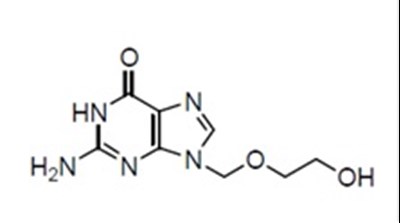 Acyclo-os-structure.jpg (Acyclo Os Structure)