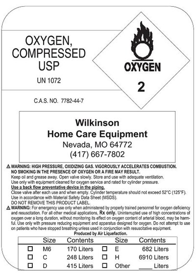 HPLabel.jpg - HPLabel