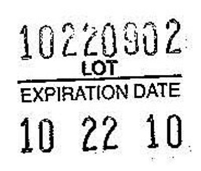 LotSticker.jpg - LotSticker