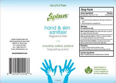 51122997 a1b0 6b22 e054 00144ff88e88