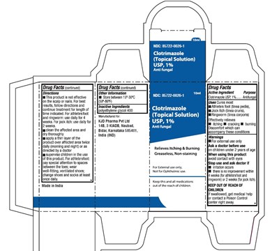 1 (10ml 1)