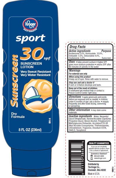 Zkr007a0.jpg (Zkr007a0)