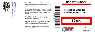 Label (Lbl636299499)