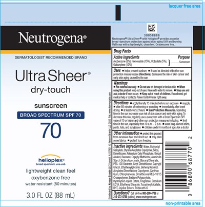 Neutrogena_1 (Neutrogena 1)