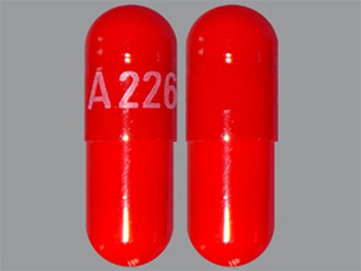 Ahp42201