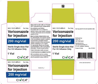 Carton (Image 01)