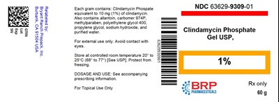 lbl636299309.jpg Label - lbl636299309