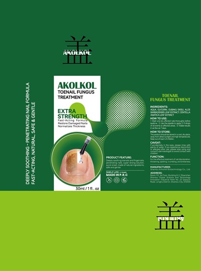 Label (Sku00017440)