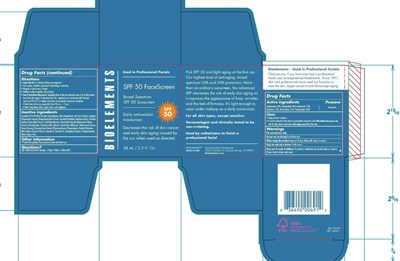 Secondary (Secondary2)