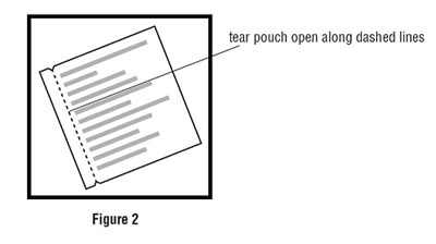 Image Description (Figure2)