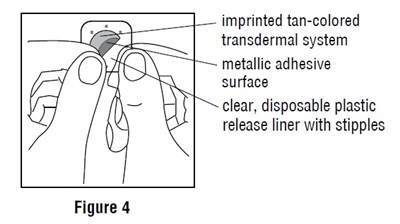 Image Description (Figure4)