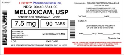 meloxicam-tablet-2.jpg LABEL IMAGE - meloxicam tablet 2