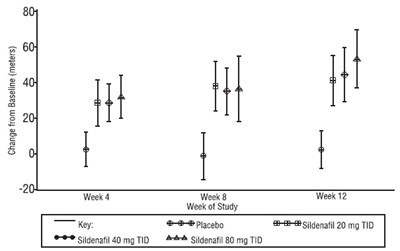 Fig09 (Fig09)
