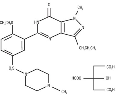 Structure (Structure)