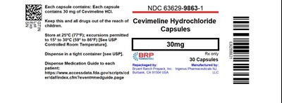 Label - lbl636299863