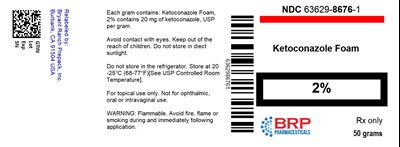 lbl636298676.jpg Label - lbl636298676