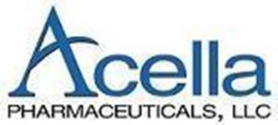 figure-07.jpg Logo - figure 07