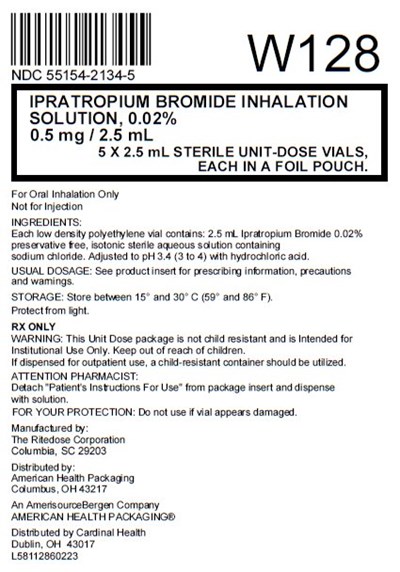 Bag Label (51350fab A919 4d97 9d0c D9dc7286244c 00)