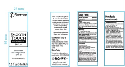 Label8 (Label8)