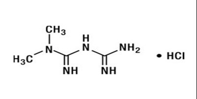 Chemical Structure2 (Dapagmet Str2)