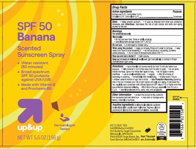 Label (82156a)