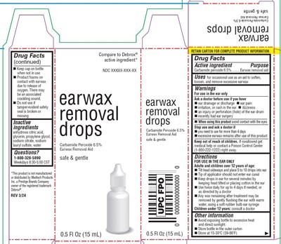 Label.jpg Label - Label
