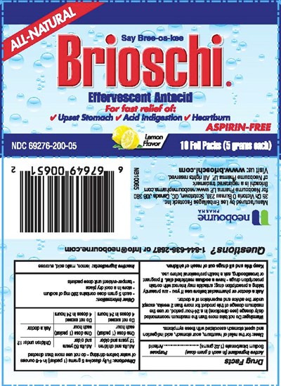 Pdp01 (Pdp Nb10065 Brioschi 10pkbox Usa Jun2)