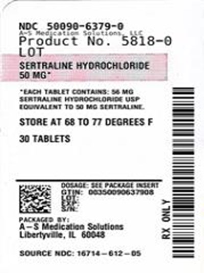 Label Image (Lbl500906379)