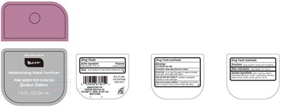Label3 (Label3)