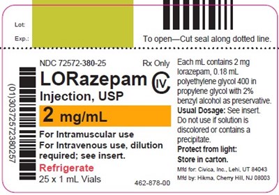 lorazepam-injection-usp---civica-3.jpg 462-878-00 - lorazepam injection usp civica 3