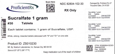 sucralfate-02.jpg 82804-102-30 - sucralfate 02